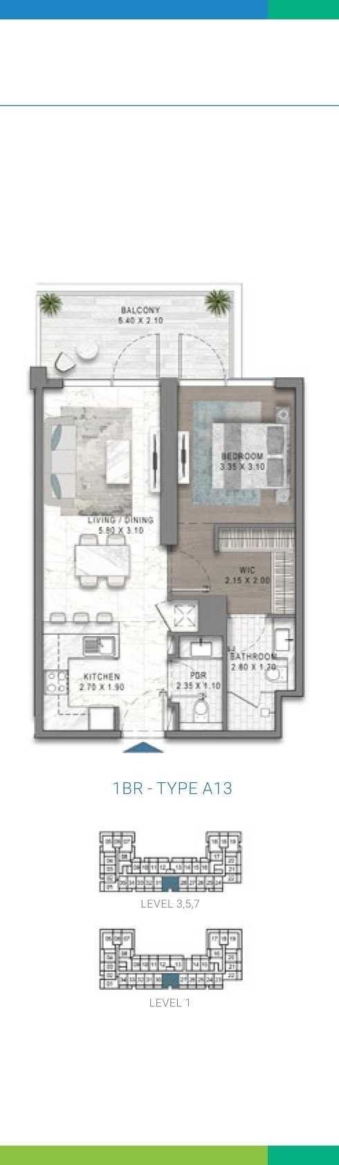 1BR-TYPE A13_copy_80